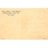 Rare collectable postcards of GERMANY Deutschland. Vintage Postcards of GERMANY Deutschland