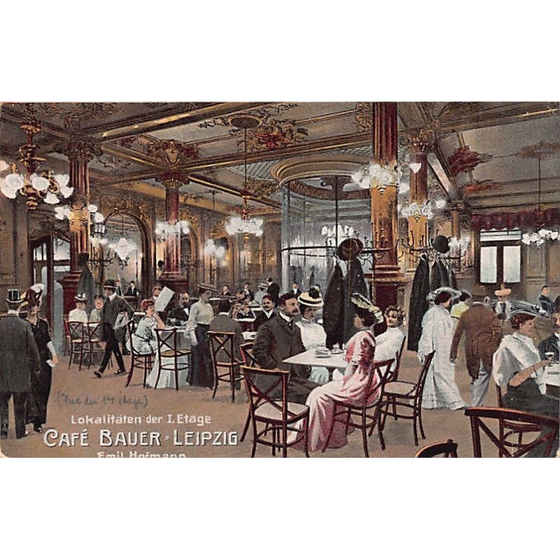 Rare collectable postcards of GERMANY Deutschland. Vintage Postcards of GERMANY Deutschland