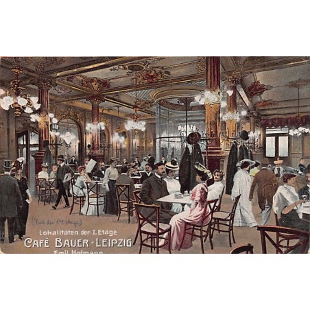 Rare collectable postcards of GERMANY Deutschland. Vintage Postcards of GERMANY Deutschland