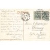 Rare collectable postcards of GERMANY Deutschland. Vintage Postcards of GERMANY Deutschland