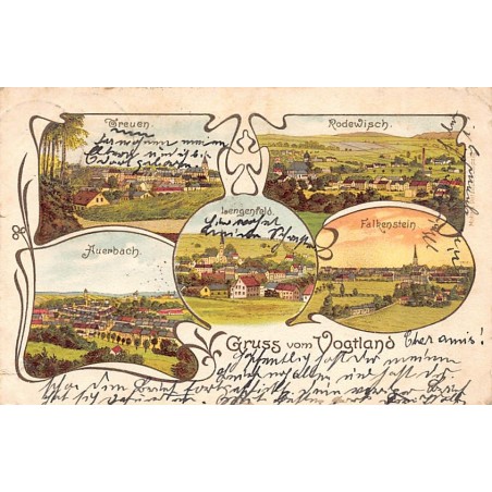 Rare collectable postcards of GERMANY Deutschland. Vintage Postcards of GERMANY Deutschland