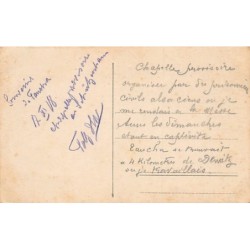 Rare collectable postcards of GERMANY Deutschland. Vintage Postcards of GERMANY Deutschland