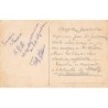 Rare collectable postcards of GERMANY Deutschland. Vintage Postcards of GERMANY Deutschland