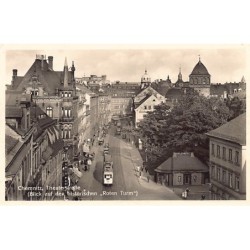 Rare collectable postcards of GERMANY Deutschland. Vintage Postcards of GERMANY Deutschland