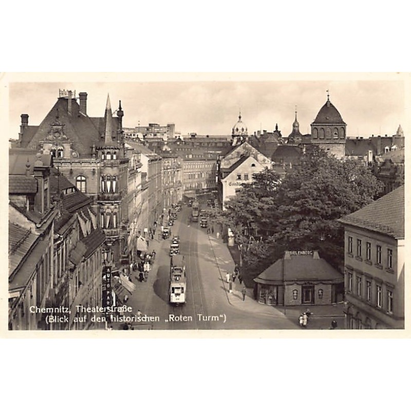 Rare collectable postcards of GERMANY Deutschland. Vintage Postcards of GERMANY Deutschland