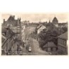 Rare collectable postcards of GERMANY Deutschland. Vintage Postcards of GERMANY Deutschland