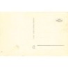 Rare collectable postcards of GERMANY Deutschland. Vintage Postcards of GERMANY Deutschland