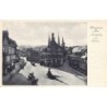 Rare collectable postcards of GERMANY Deutschland. Vintage Postcards of GERMANY Deutschland