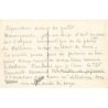 Rare collectable postcards of GERMANY Deutschland. Vintage Postcards of GERMANY Deutschland