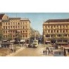 Rare collectable postcards of GERMANY Deutschland. Vintage Postcards of GERMANY Deutschland