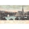 Rare collectable postcards of GERMANY Deutschland. Vintage Postcards of GERMANY Deutschland