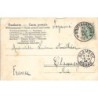 Rare collectable postcards of GERMANY Deutschland. Vintage Postcards of GERMANY Deutschland