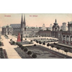 Rare collectable postcards of GERMANY Deutschland. Vintage Postcards of GERMANY Deutschland