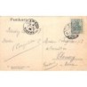 Rare collectable postcards of GERMANY Deutschland. Vintage Postcards of GERMANY Deutschland
