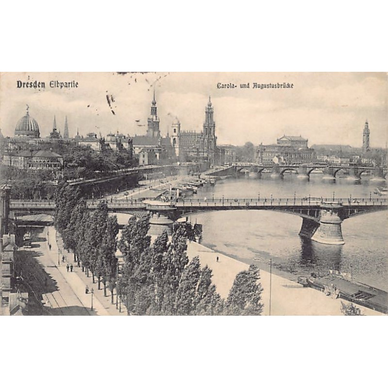 Rare collectable postcards of GERMANY Deutschland. Vintage Postcards of GERMANY Deutschland