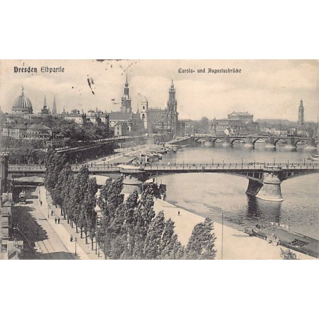 Rare collectable postcards of GERMANY Deutschland. Vintage Postcards of GERMANY Deutschland