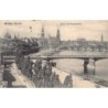 Rare collectable postcards of GERMANY Deutschland. Vintage Postcards of GERMANY Deutschland