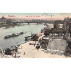 Rare collectable postcards of GERMANY Deutschland. Vintage Postcards of GERMANY Deutschland