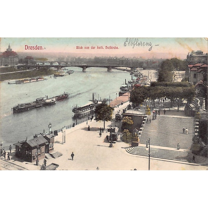 Rare collectable postcards of GERMANY Deutschland. Vintage Postcards of GERMANY Deutschland