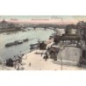 Rare collectable postcards of GERMANY Deutschland. Vintage Postcards of GERMANY Deutschland