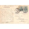 Rare collectable postcards of GERMANY Deutschland. Vintage Postcards of GERMANY Deutschland