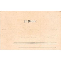 Rare collectable postcards of GERMANY Deutschland. Vintage Postcards of GERMANY Deutschland