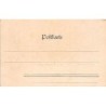 Rare collectable postcards of GERMANY Deutschland. Vintage Postcards of GERMANY Deutschland