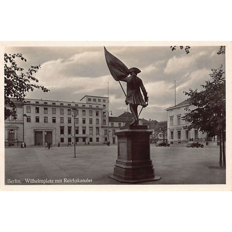 Rare collectable postcards of GERMANY Deutschland. Vintage Postcards of GERMANY Deutschland