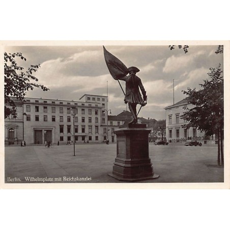 Rare collectable postcards of GERMANY Deutschland. Vintage Postcards of GERMANY Deutschland