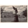 Rare collectable postcards of GERMANY Deutschland. Vintage Postcards of GERMANY Deutschland