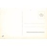 Rare collectable postcards of GERMANY Deutschland. Vintage Postcards of GERMANY Deutschland