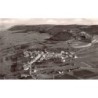 Rare collectable postcards of GERMANY Deutschland. Vintage Postcards of GERMANY Deutschland