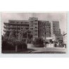 Rare collectable postcards of GERMANY Deutschland. Vintage Postcards of GERMANY Deutschland