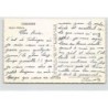 Rare collectable postcards of GERMANY Deutschland. Vintage Postcards of GERMANY Deutschland