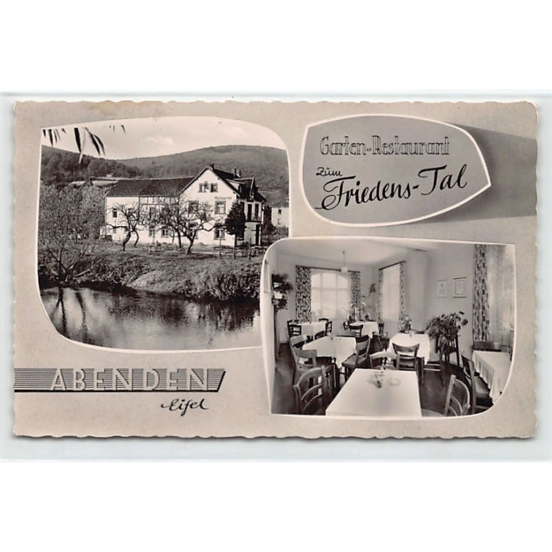 Rare collectable postcards of GERMANY Deutschland. Vintage Postcards of GERMANY Deutschland