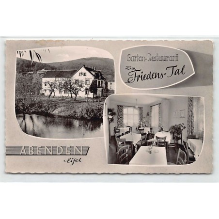Rare collectable postcards of GERMANY Deutschland. Vintage Postcards of GERMANY Deutschland