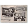 Rare collectable postcards of GERMANY Deutschland. Vintage Postcards of GERMANY Deutschland