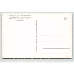 Rare collectable postcards of GERMANY Deutschland. Vintage Postcards of GERMANY Deutschland