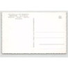 Rare collectable postcards of GERMANY Deutschland. Vintage Postcards of GERMANY Deutschland