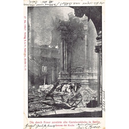 Rare collectable postcards of GERMANY Deutschland. Vintage Postcards of GERMANY Deutschland