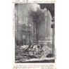 Rare collectable postcards of GERMANY Deutschland. Vintage Postcards of GERMANY Deutschland