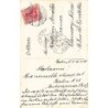 Rare collectable postcards of GERMANY Deutschland. Vintage Postcards of GERMANY Deutschland