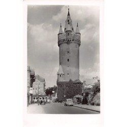 Rare collectable postcards of GERMANY Deutschland. Vintage Postcards of GERMANY Deutschland