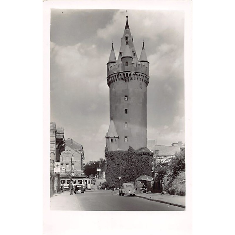 Rare collectable postcards of GERMANY Deutschland. Vintage Postcards of GERMANY Deutschland