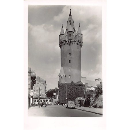 Rare collectable postcards of GERMANY Deutschland. Vintage Postcards of GERMANY Deutschland