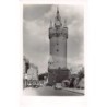 Rare collectable postcards of GERMANY Deutschland. Vintage Postcards of GERMANY Deutschland