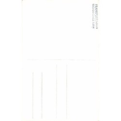 Rare collectable postcards of GERMANY Deutschland. Vintage Postcards of GERMANY Deutschland