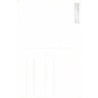 Rare collectable postcards of GERMANY Deutschland. Vintage Postcards of GERMANY Deutschland