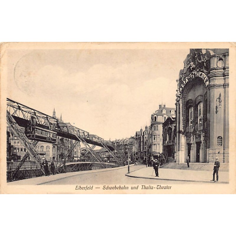 Rare collectable postcards of GERMANY Deutschland. Vintage Postcards of GERMANY Deutschland