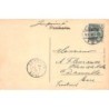 Rare collectable postcards of GERMANY Deutschland. Vintage Postcards of GERMANY Deutschland